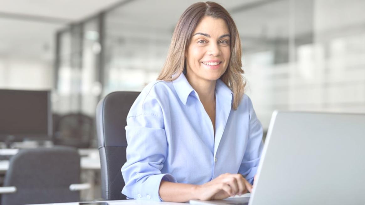 Farklı öğrenme tercihlerine uygun eğitim ortamları ve yöntemler