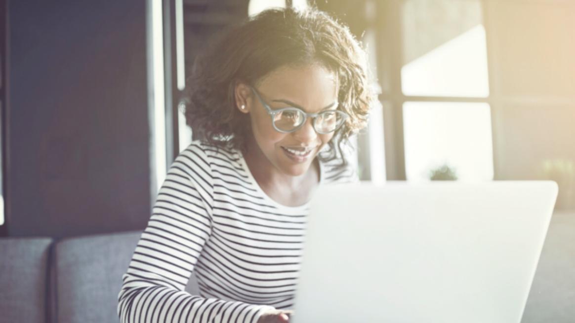 Öğrenci topluluk etkileşimi