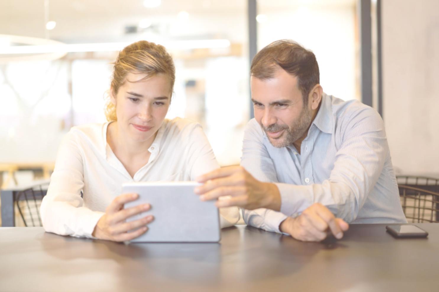 Yatırım eğitimi katılımcıları