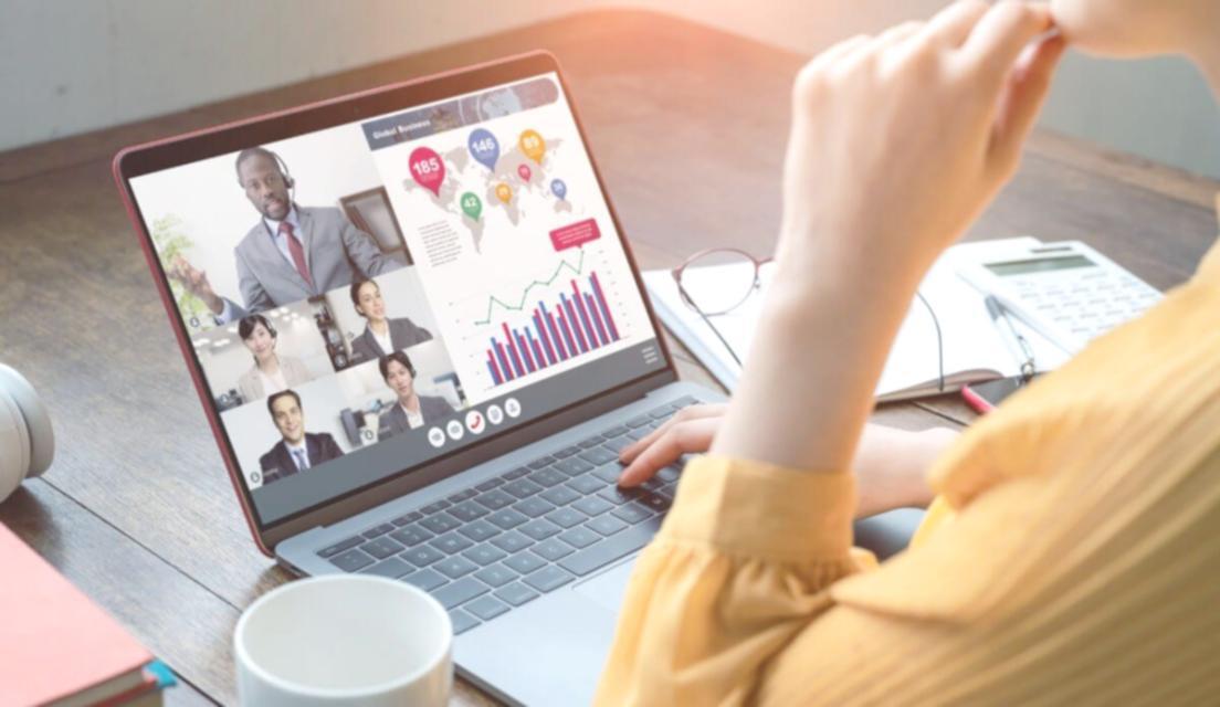 Bitaalt ekip çalışması