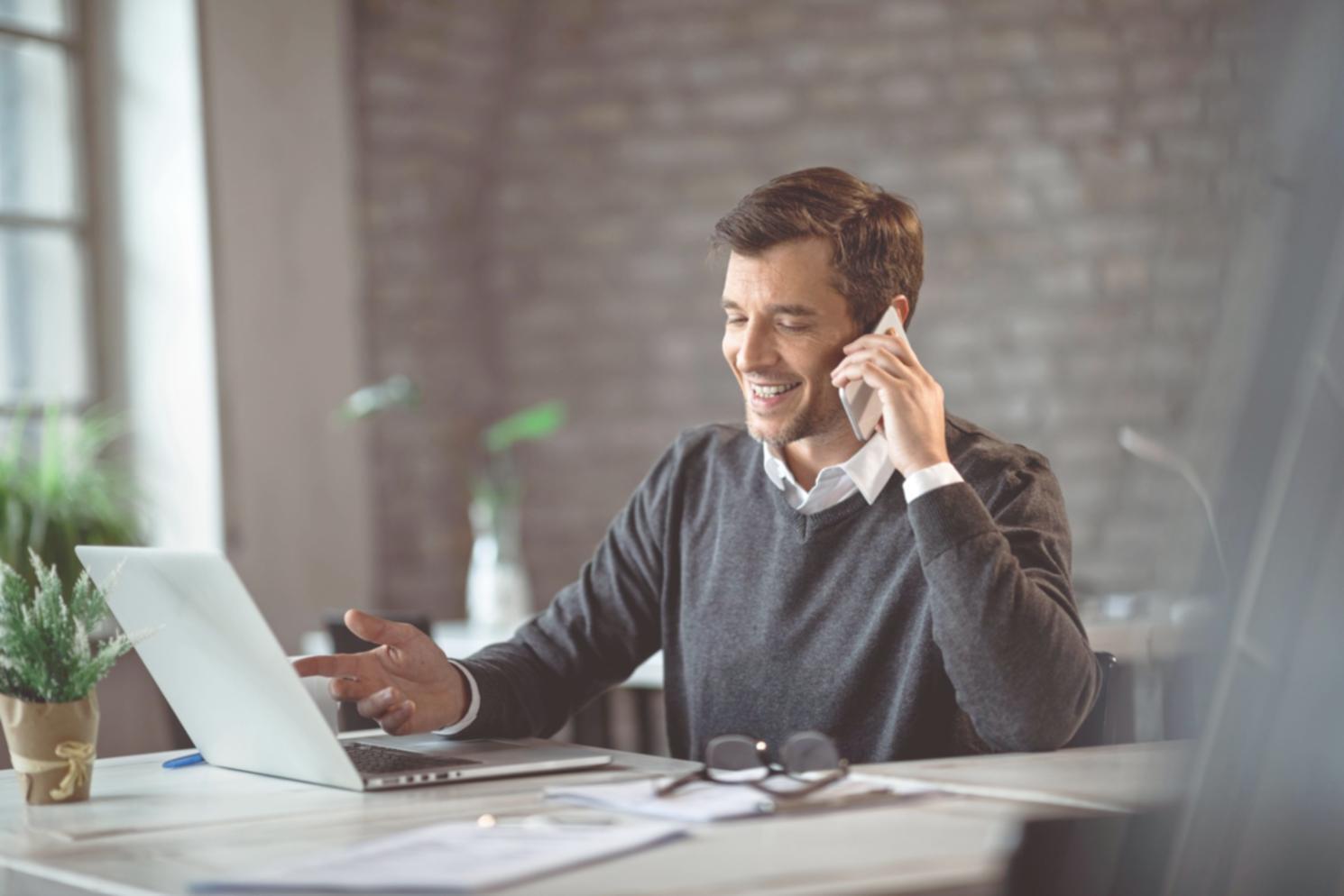 Bitaalt eğitim ortamı