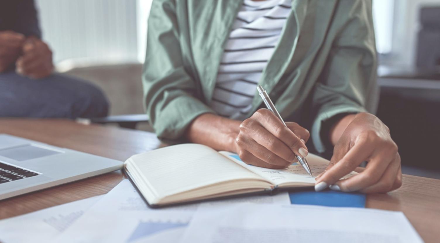 İnteraktif öğrenme ortamı